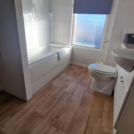Stamford - 2 Bed Terrace House Apartment Exterior photo